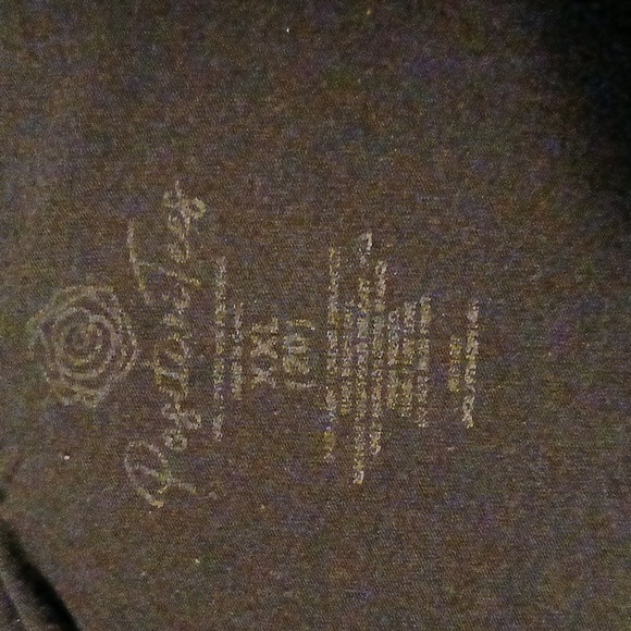 Blessed Beyond Measure Tee - Picture 4 of 4